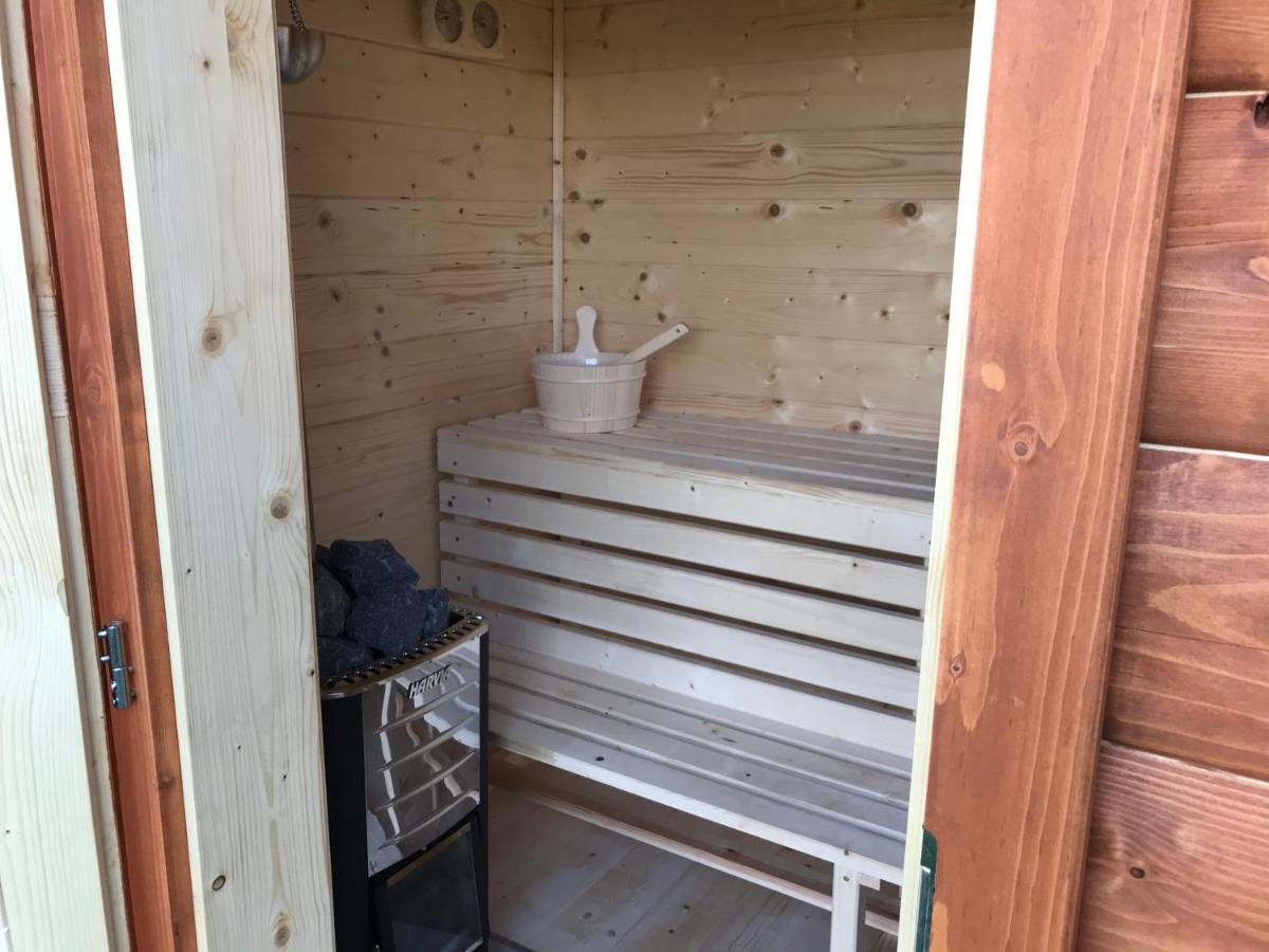 Apartman Emka 2 Liptovský Mikuláš Εξωτερικό φωτογραφία